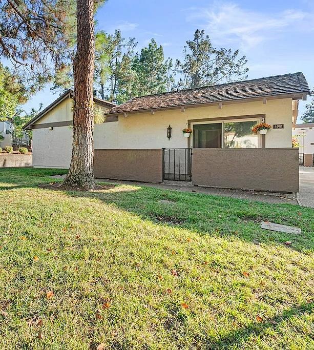 Photo of Listing #ML82036606