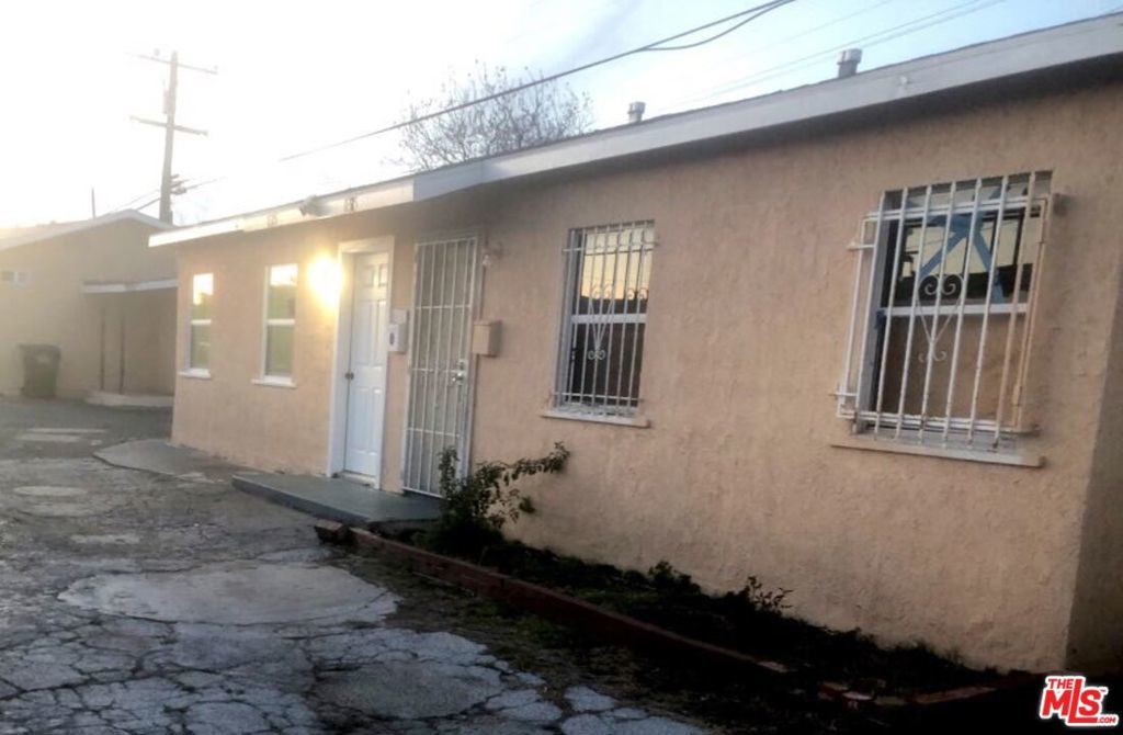 Photo of Listing #26657703