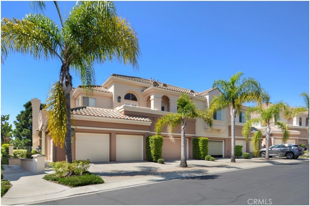 Photo of Listing #OC26040988