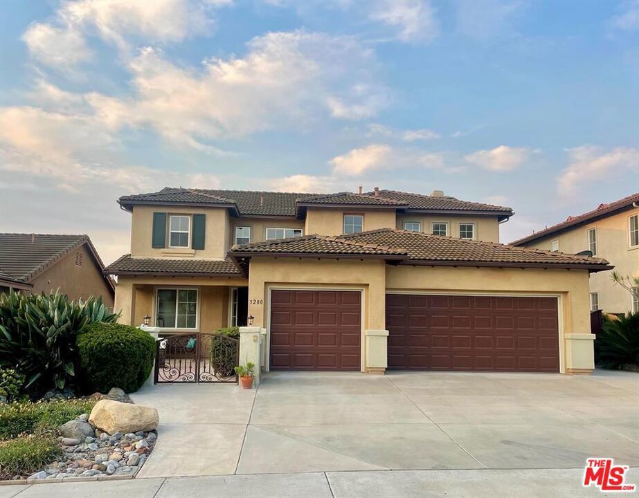 Photo of Listing #26657721