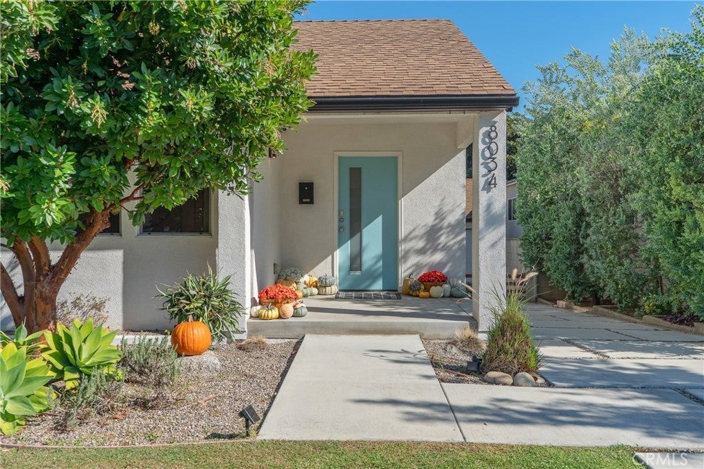 Photo of Listing #SB26041797