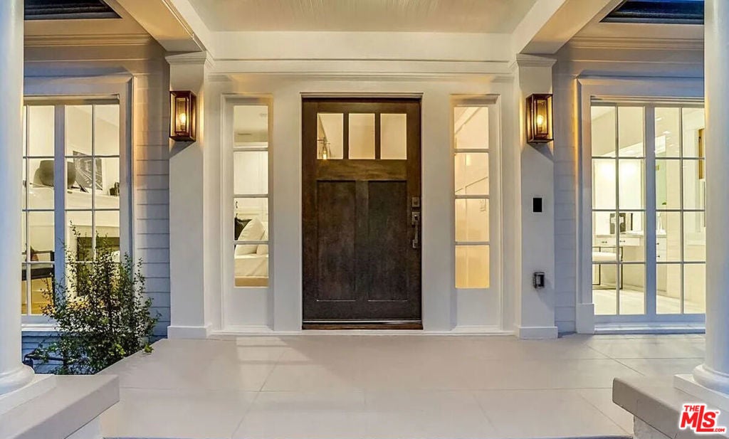 Photo of Listing #26657723