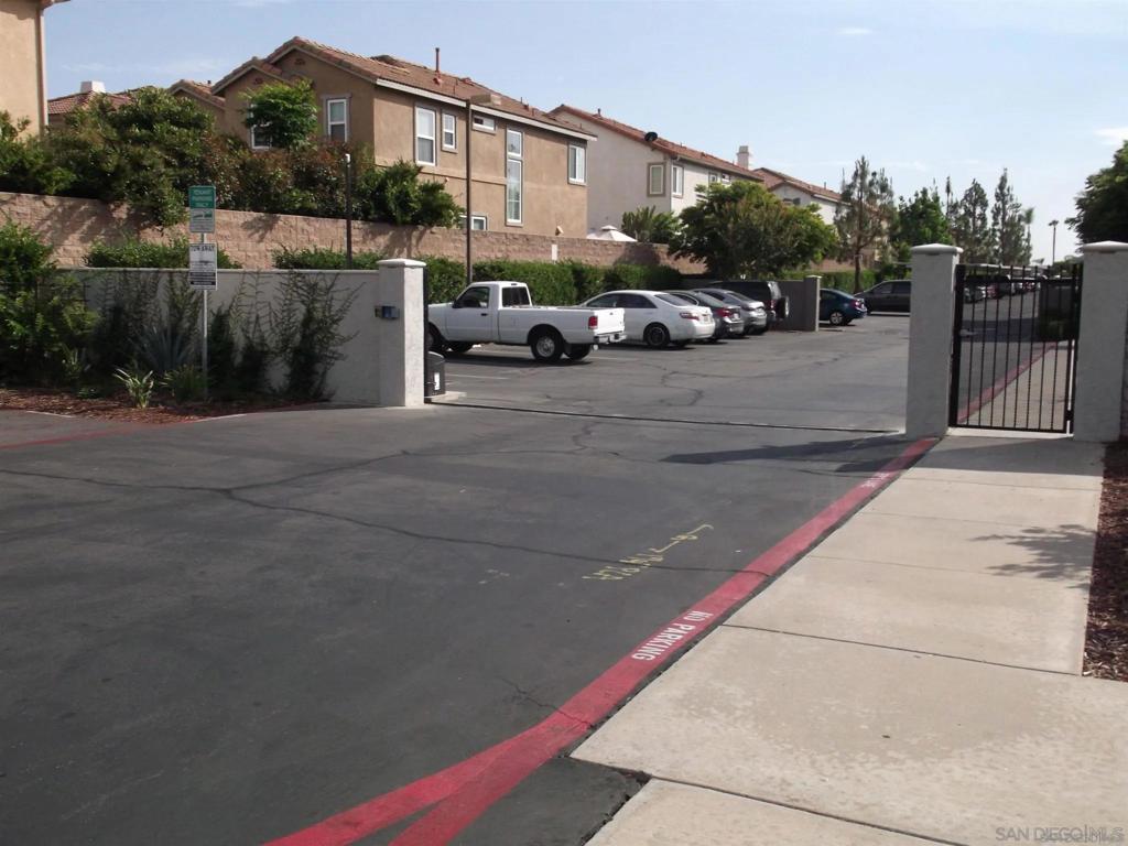 Photo of Listing #260004680SD