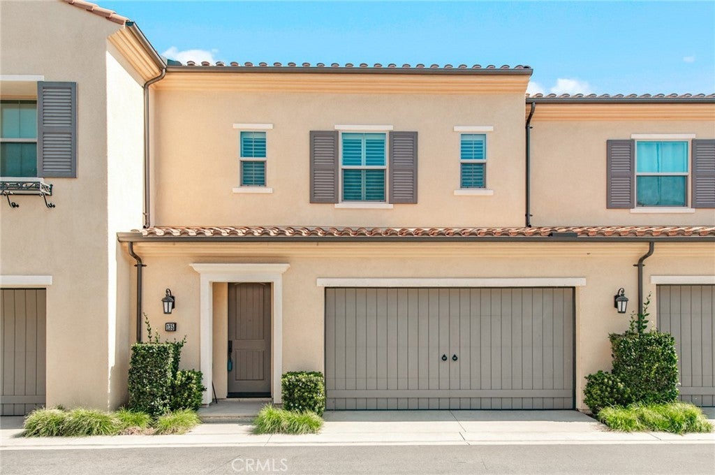 Photo of Listing #OC26044005