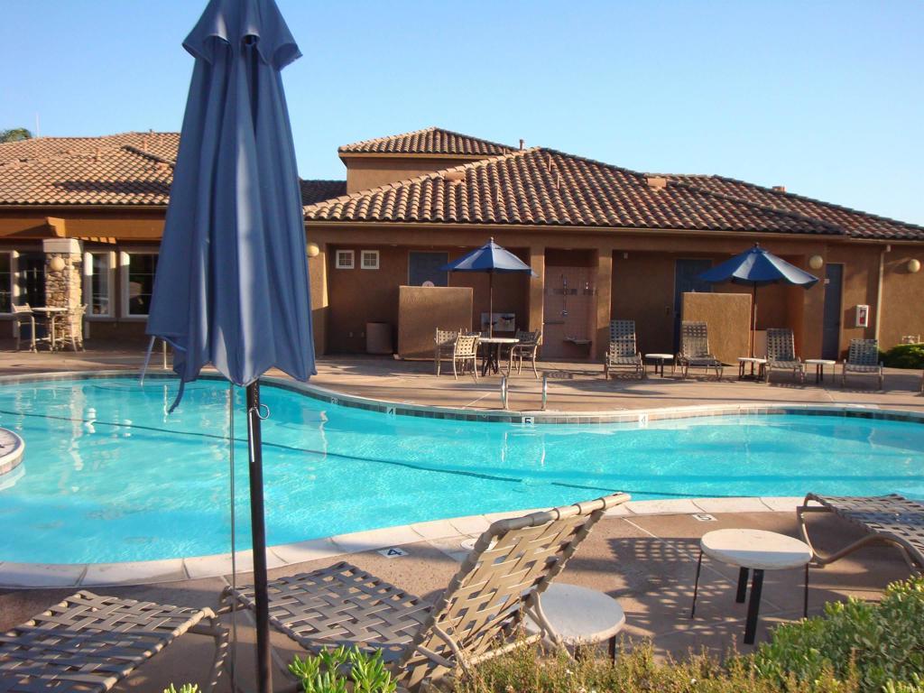 Photo of Listing #NDP2601918