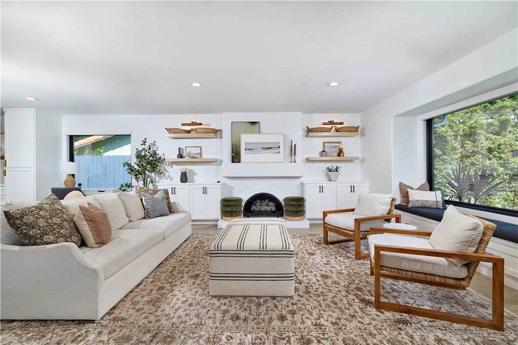 2140 Mountain Vista, Encinitas