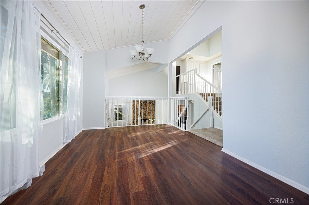 Photo of Listing #OC26043875