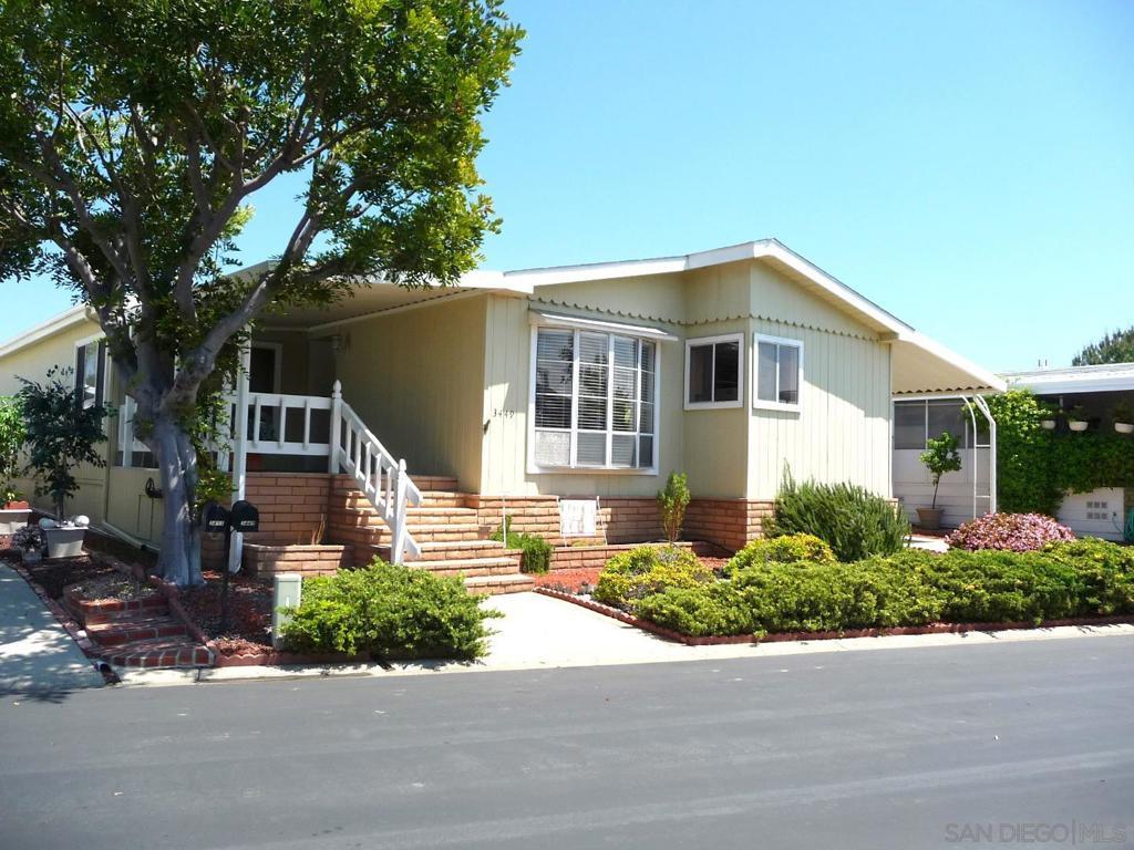 Photo of Listing #260004697SD