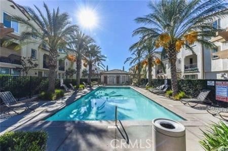 Photo of Listing #CV26044192