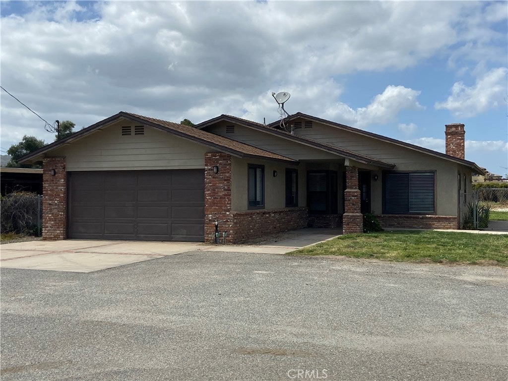 Photo of Listing #SW26044197