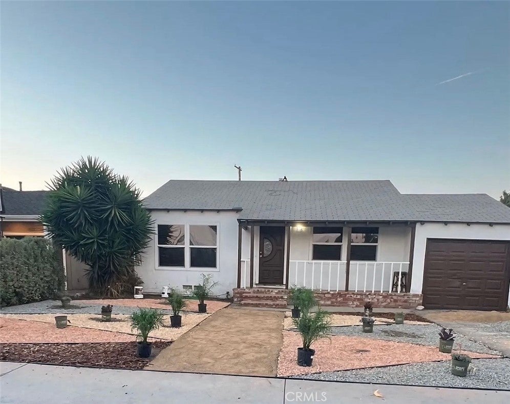 Photo of Listing #PV26044159