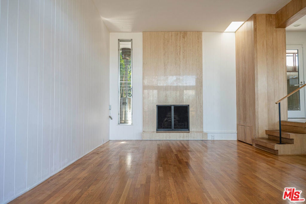 Photo of Listing #26657641