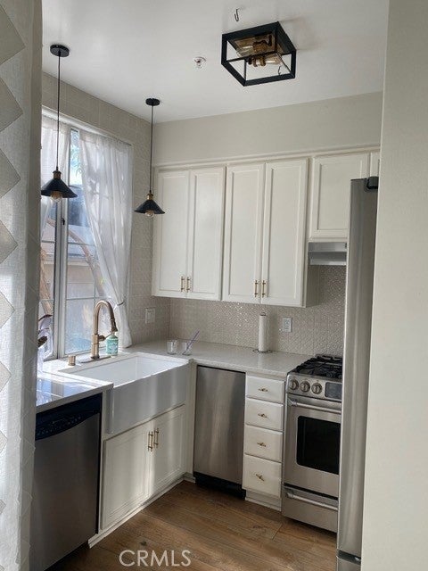 Photo of Listing #OC26044322