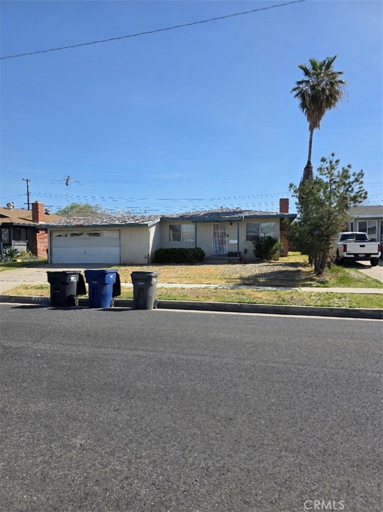 Photo of Listing #HD26044031