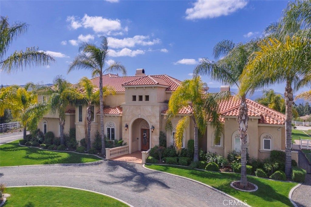 38750 Celita, Temecula
