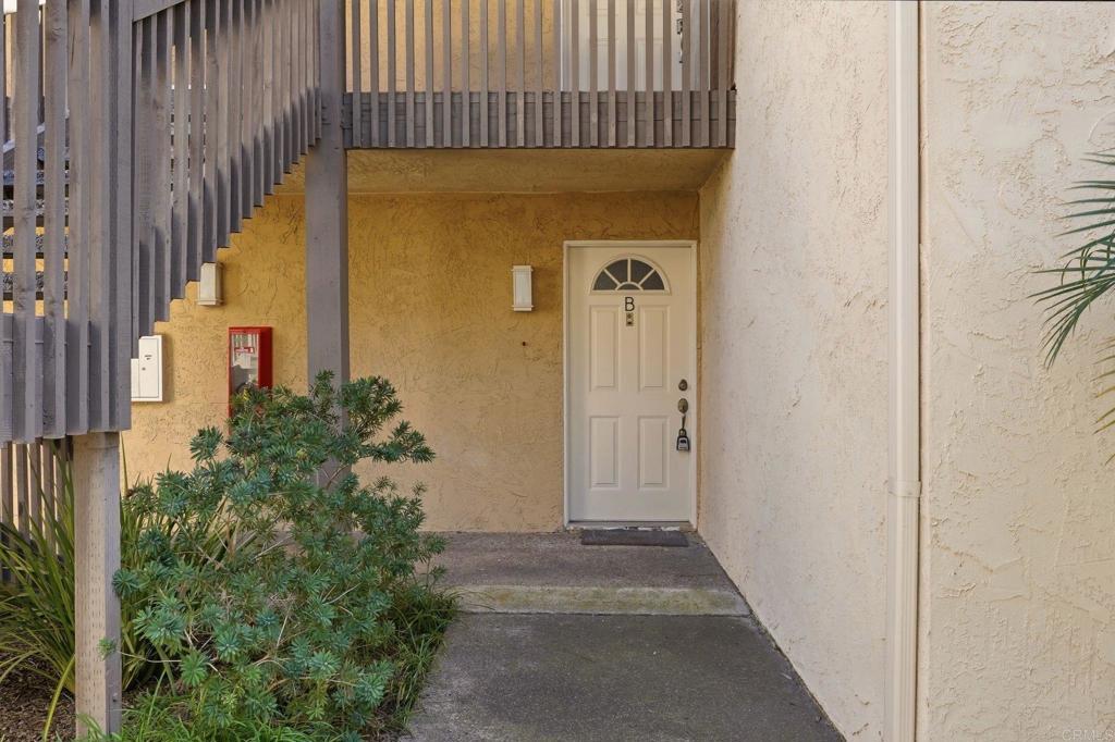 Photo of Listing #PTP2601548