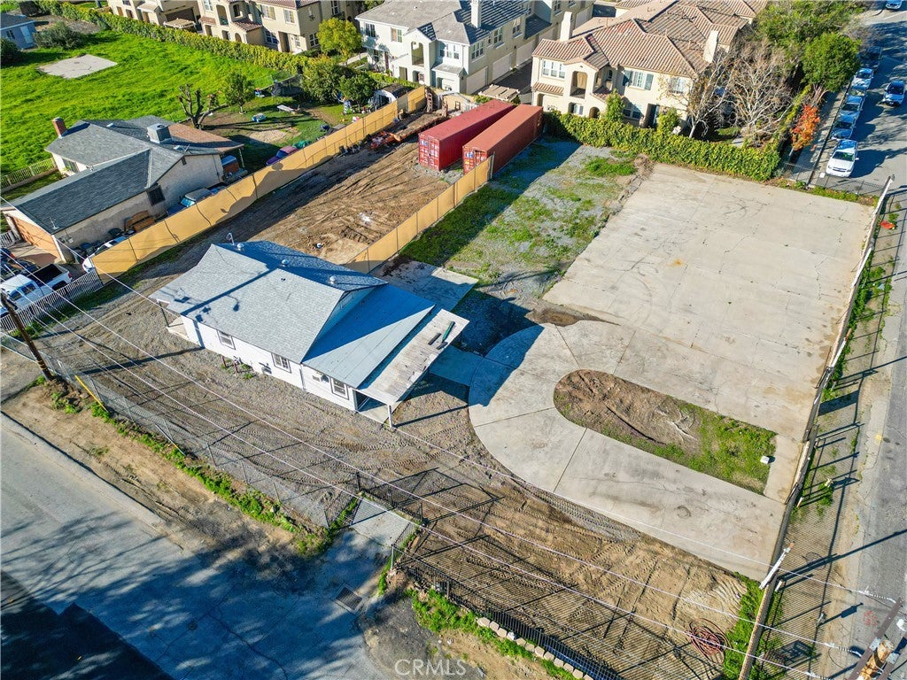 Photo of Listing #PW26044506