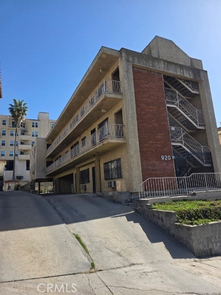 Photo of Listing #AR26044532