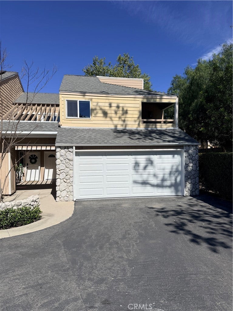 Photo of Listing #OC26043175