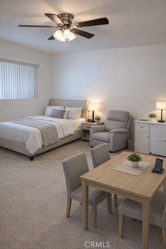 Photo of Listing #IG26044514