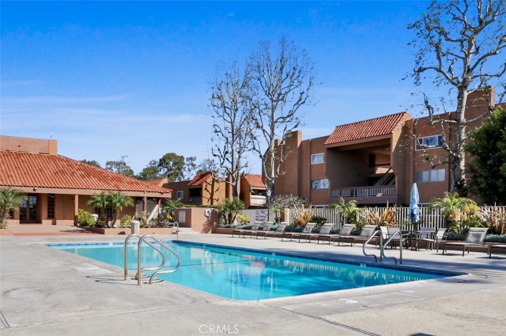 Photo of Listing #PW26040948