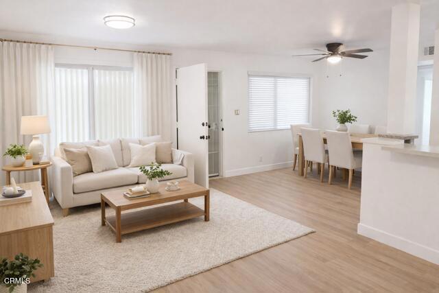 Photo of Listing #V1-34935