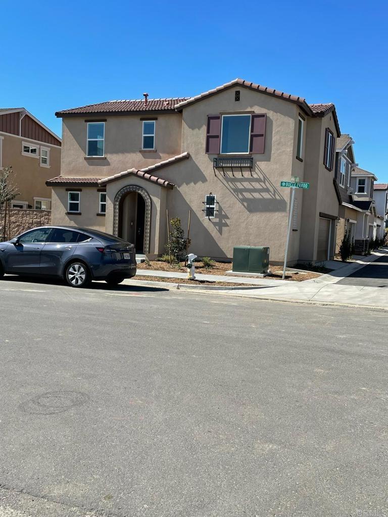 Photo of Listing #PTP2601551