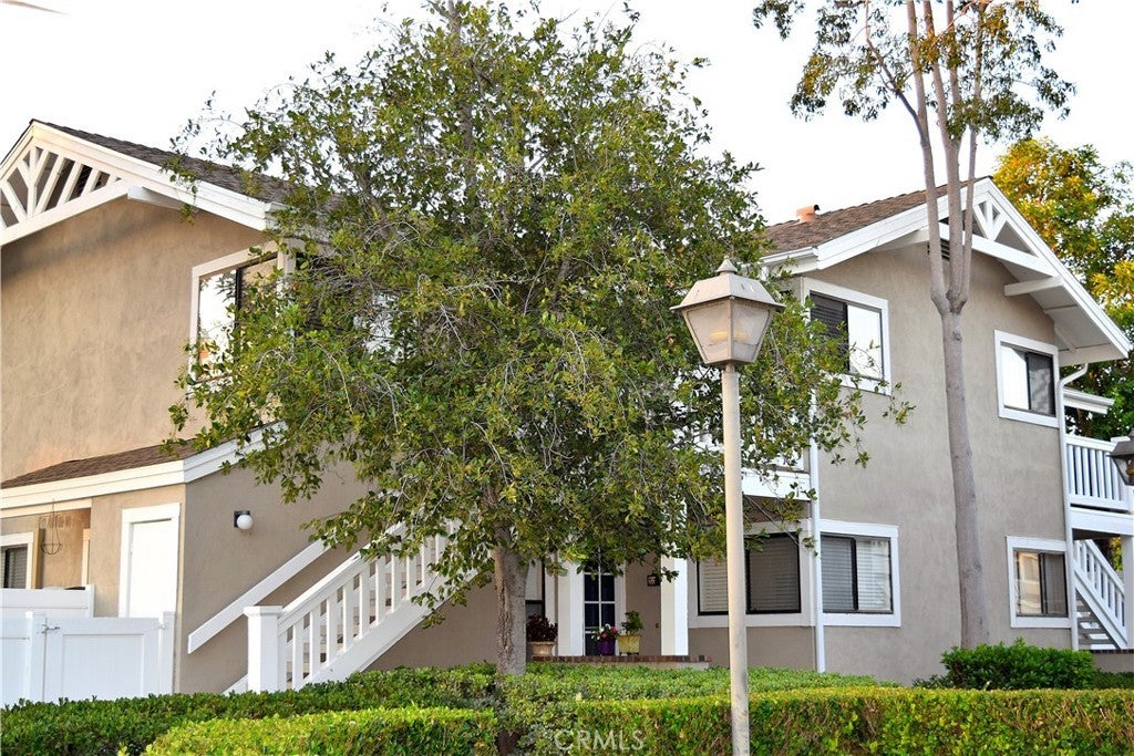 Photo of Listing #OC26044283