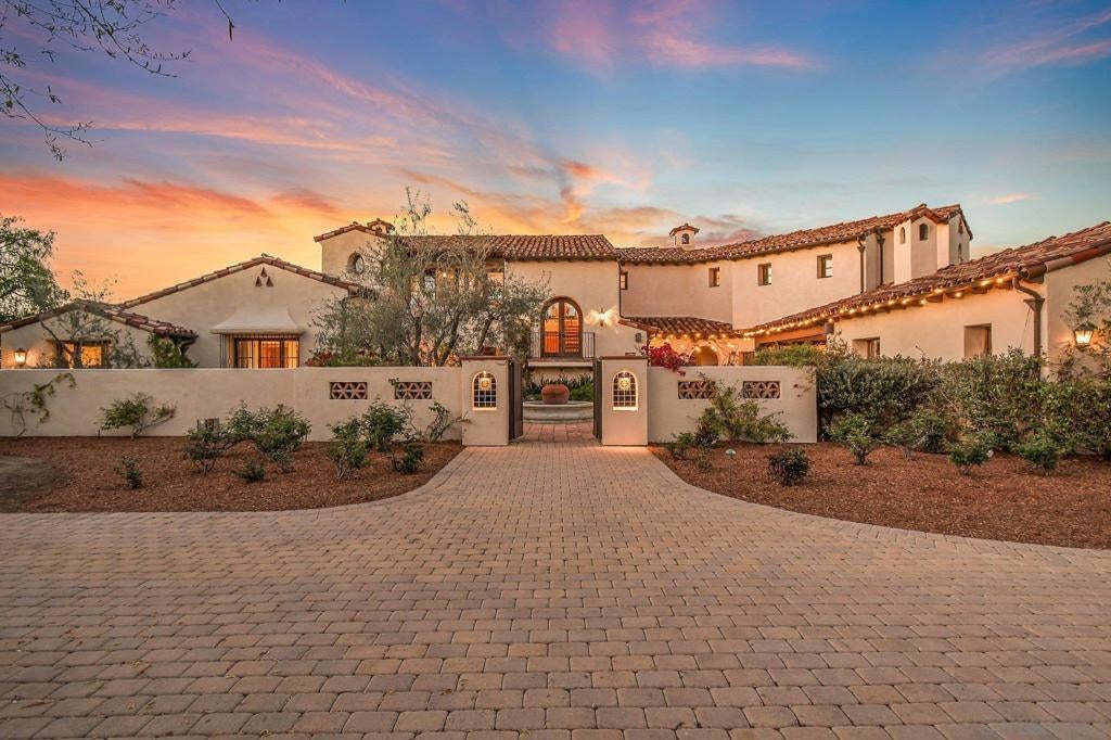 Photo of Listing #260004762SD