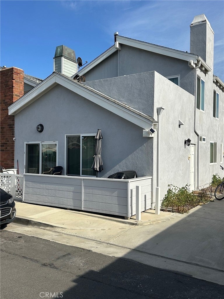 Photo of Listing #NP26044672