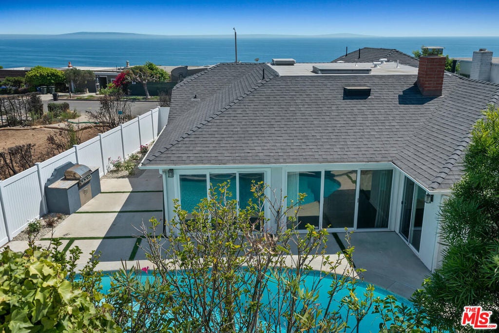 Photo of Listing #26658089