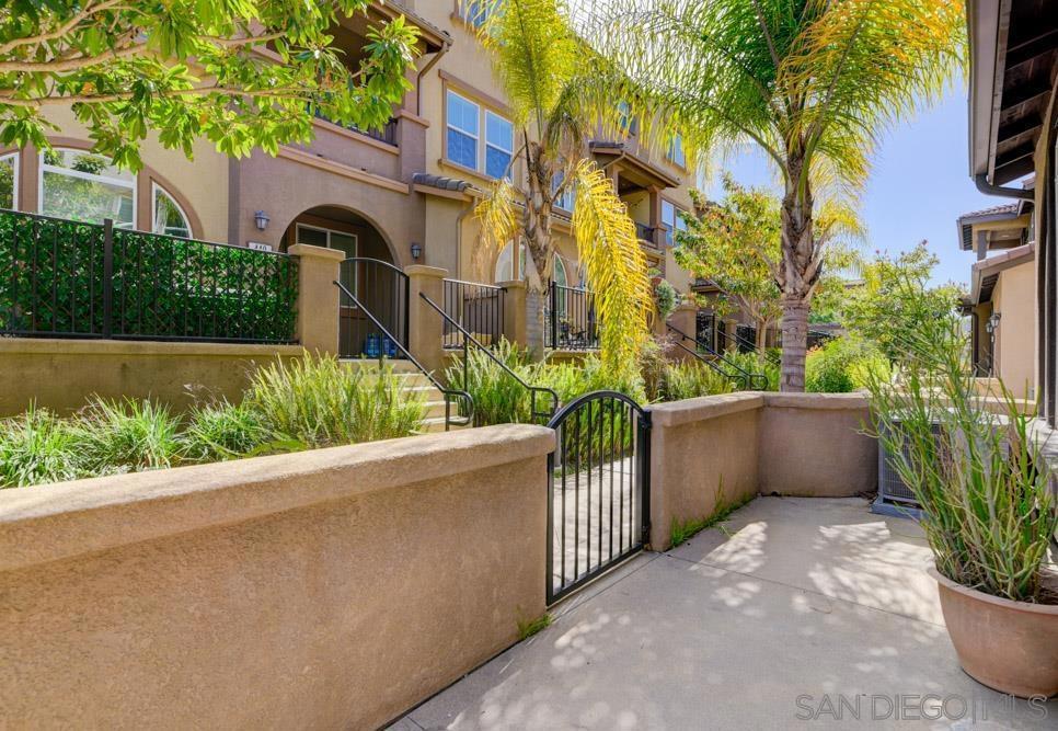 Photo of Listing #260004767SD