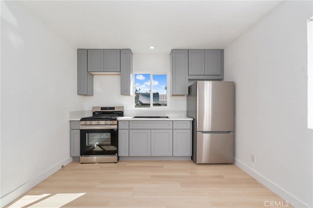 Photo of Listing #DW26044707