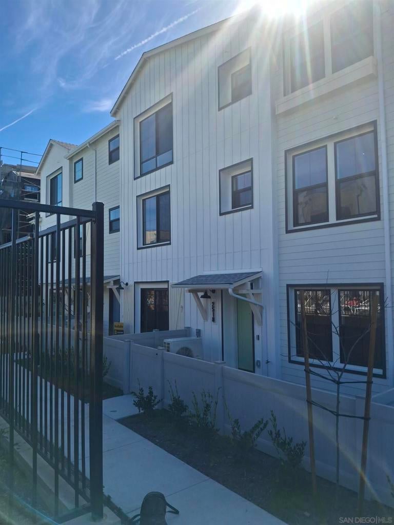 Photo of Listing #260004772SD