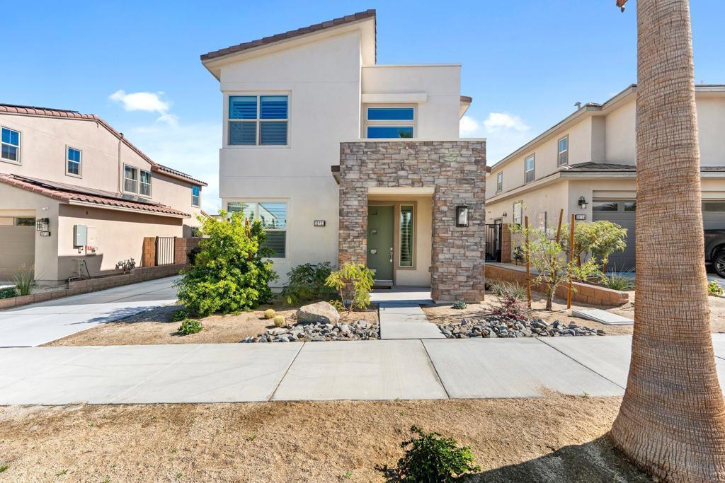 Photo of Listing #219144023DA