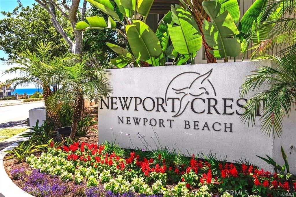 Photo of Listing #OC26043480