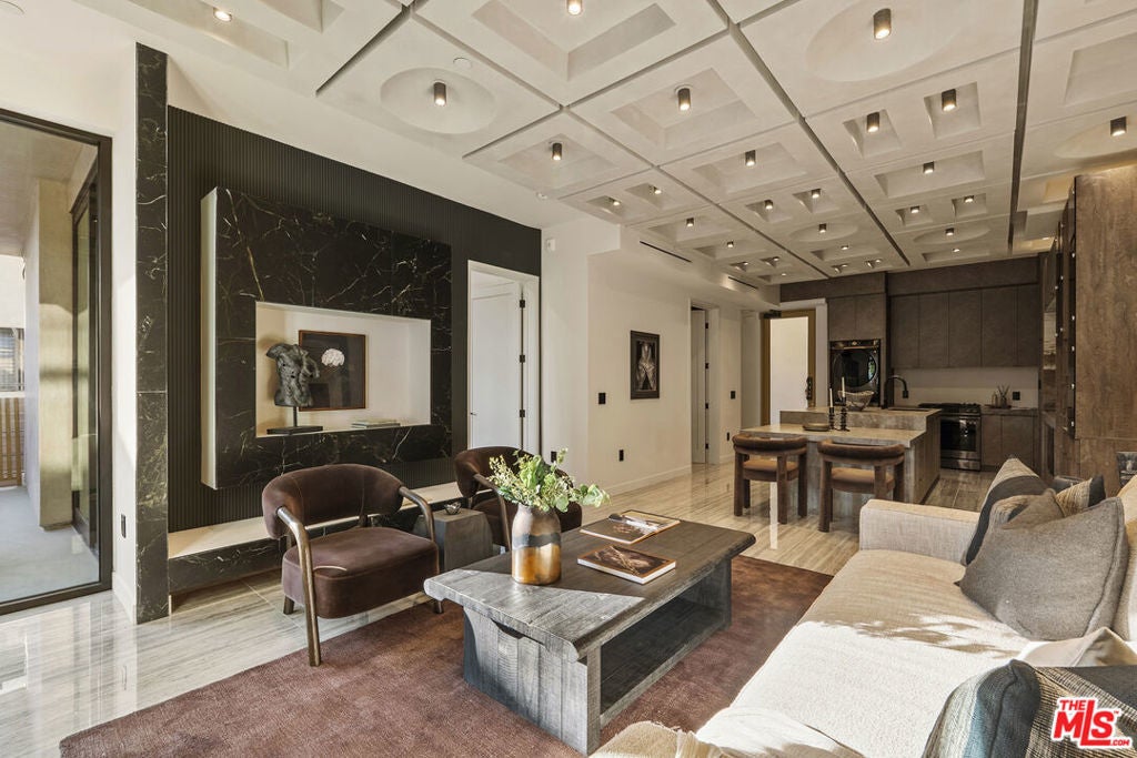 Photo of Listing #26657869