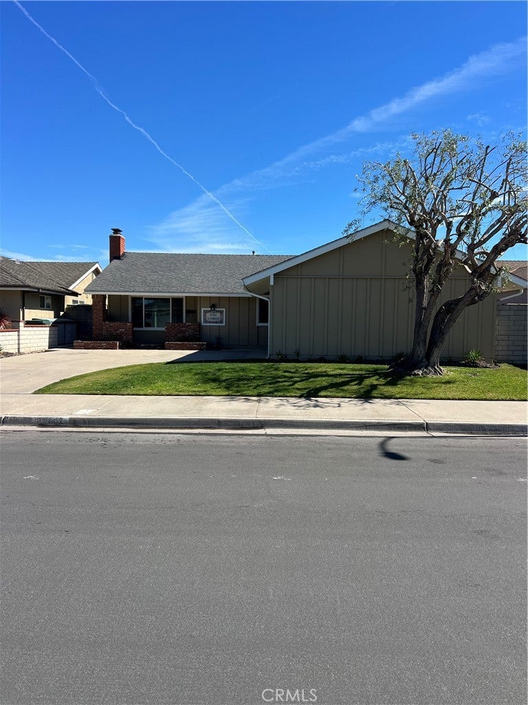 Photo of Listing #OC26044805