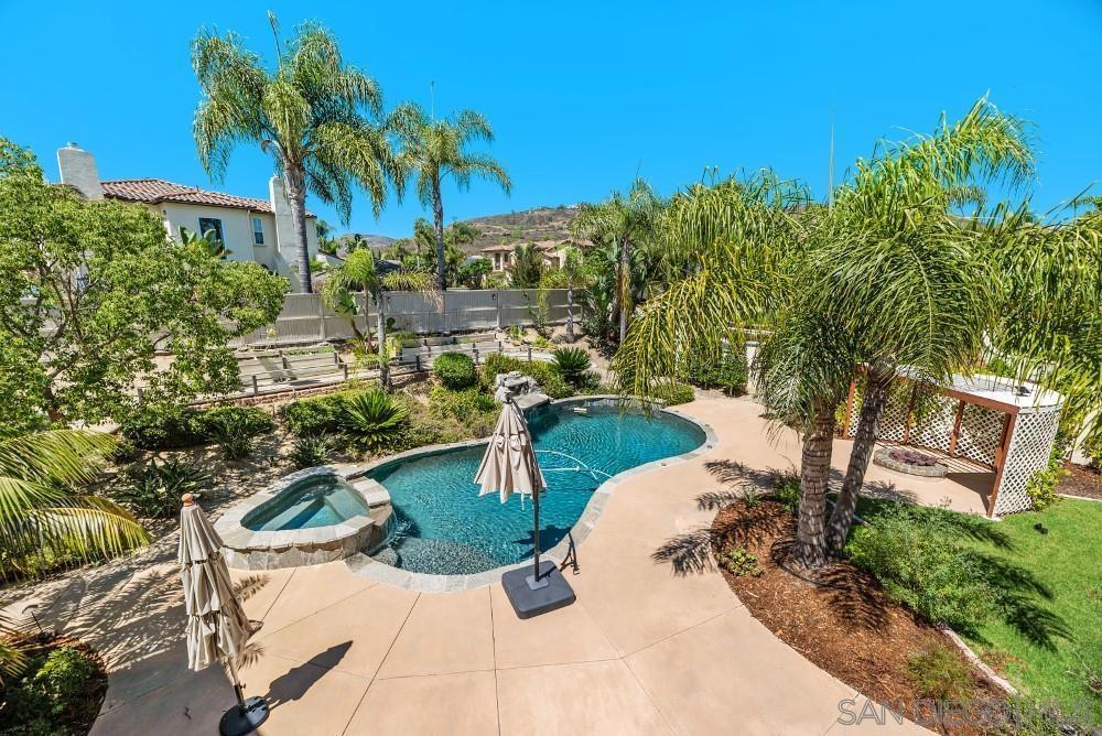 Photo of Listing #260004783SD