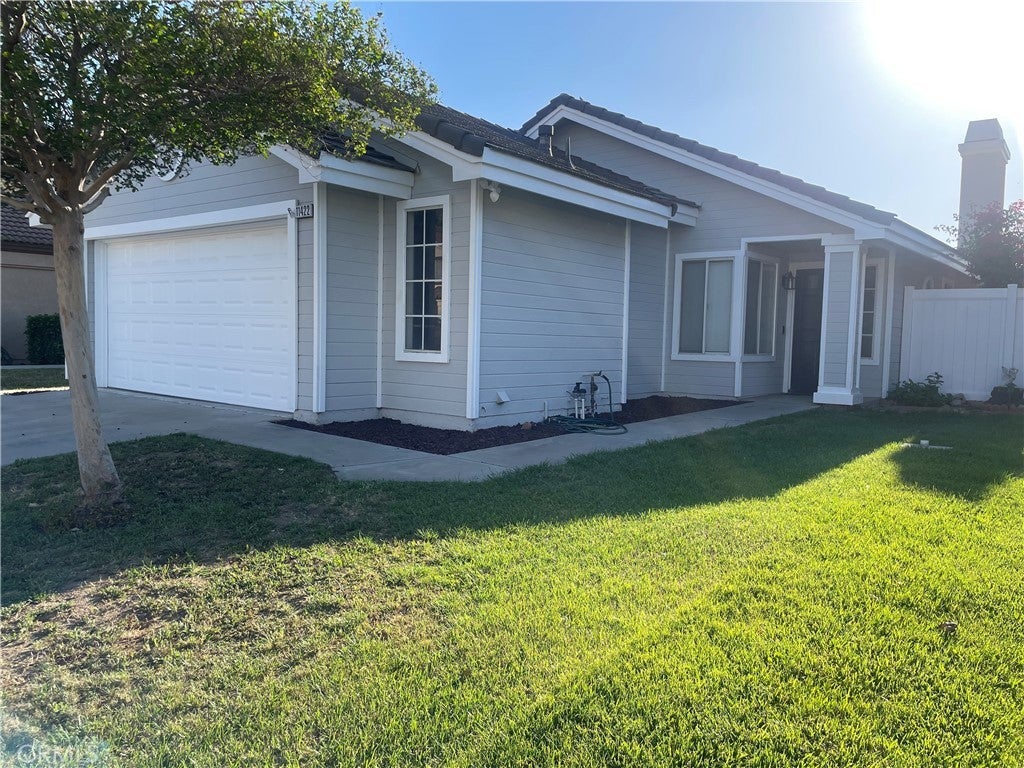 Photo of Listing #CV26044708