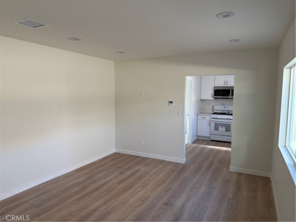 Photo of Listing #GD26044874