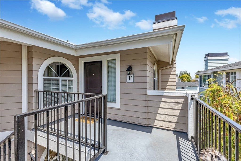 Photo of Listing #LG26044869