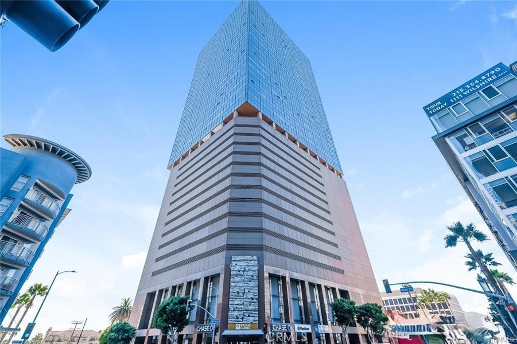 Photo of Listing #AR26037705