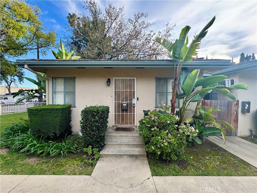 Photo of Listing #WS26044889