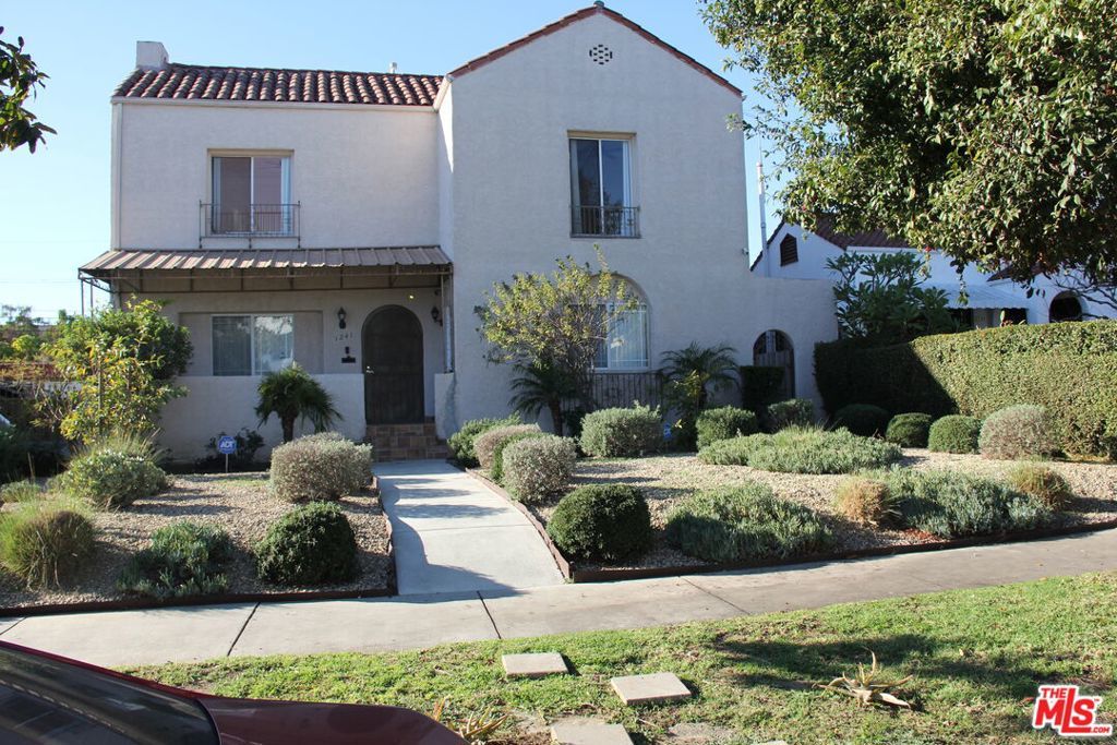 Photo of Listing #26657399