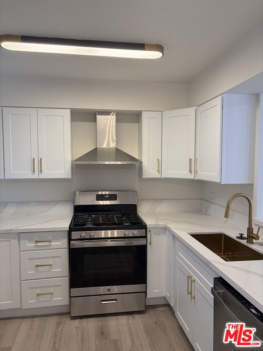 Photo of Listing #26658223