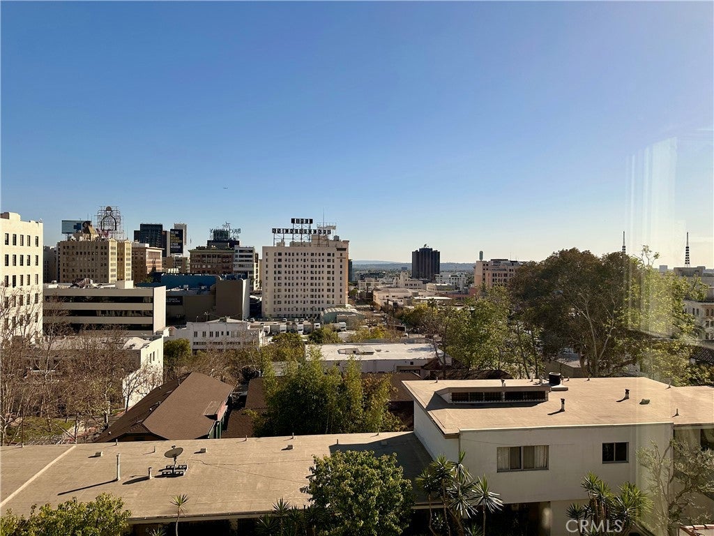 Photo of Listing #SR26044928