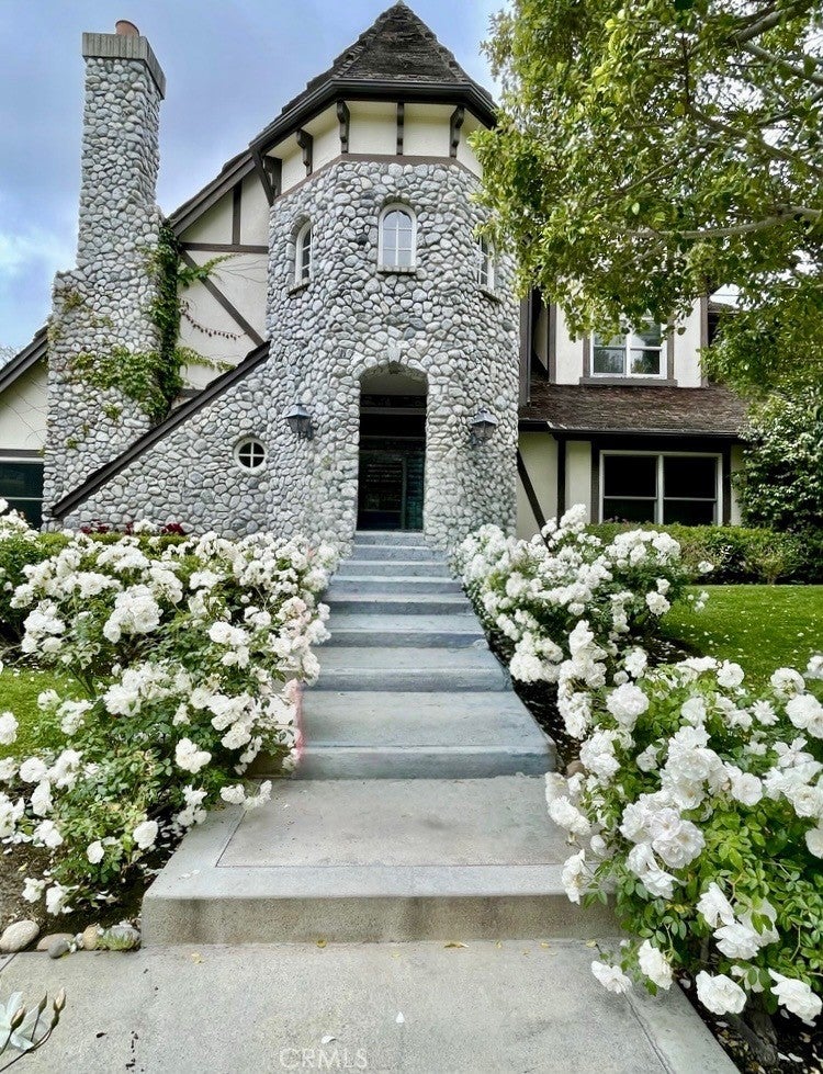 Photo of Listing #OC26044966