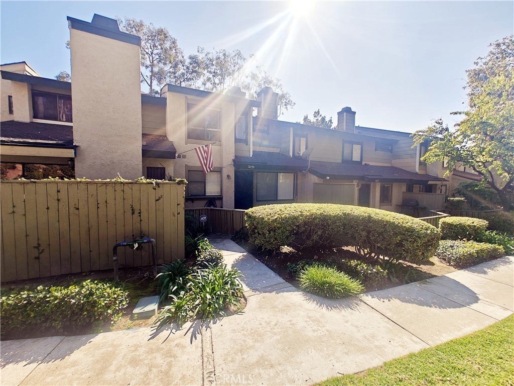 Photo of Listing #WS26044641