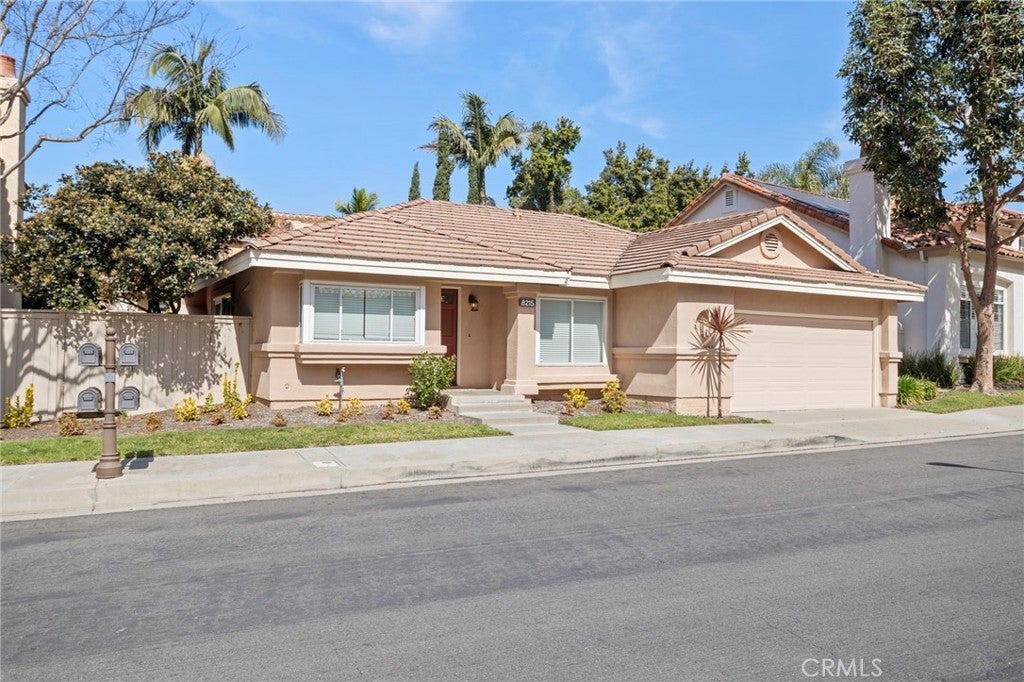 Photo of Listing #OC26044749